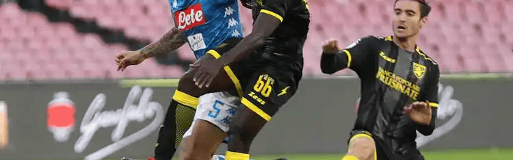 周二010意甲焦点！博洛尼亚VSAC米兰 伤病残阵VS客场不败劲旅，比分进球数精准剖析