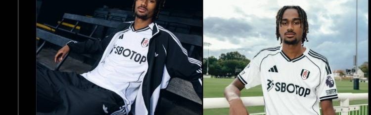 记者：阿萨雷租借费300万欧随出场增加而降低 富勒姆可1200万买断