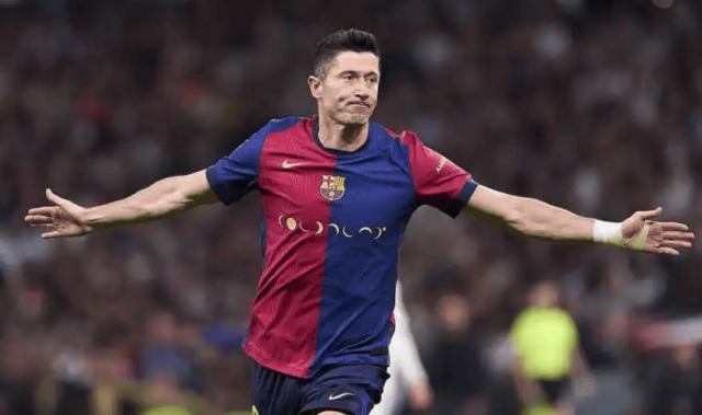 OD资讯：西甲第六轮前瞻：巴萨客战皇家奥维耶多，大名单公布