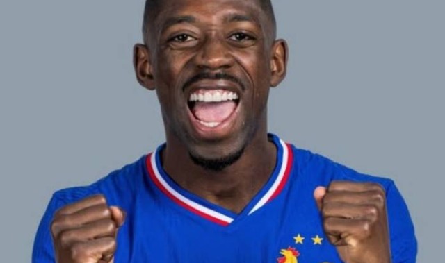 金球奖最新排名！亚马尔赢下直接对话排第2，欧国联夺冠有望加冕