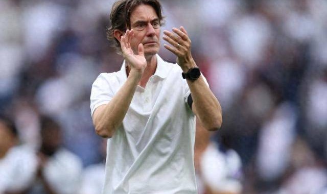 热刺不能没有“韩国人”！完胜曼城后高层给出支持，弗兰克想买他