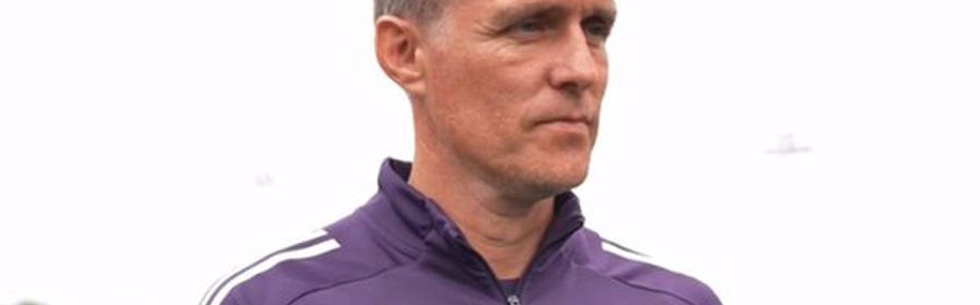 曼联临时执教新人选曝光！拉爵对阿莫林情绪已变，球员不信其能力