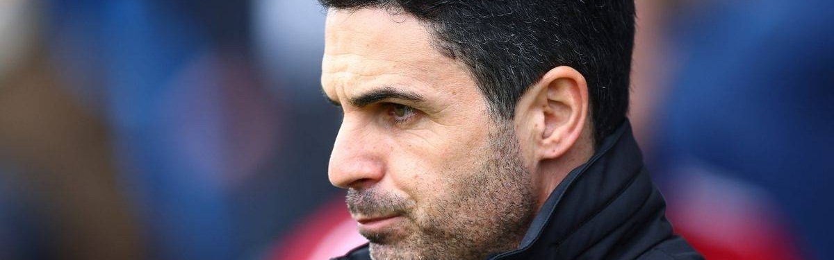 阿森纳对阵勒沃库森一役或有9人缺阵，阿尔特塔面临欧冠用人难题