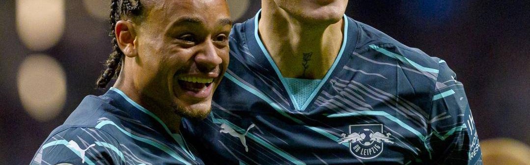 切尔西转会动态：蓝军准备向德甲球星提交正式报价