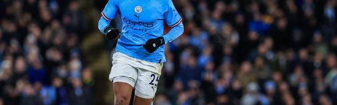 阿坎吉：我们不喜欢世俱杯&amp;想要休息，如果进决赛夏休就更短了