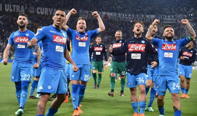 意甲黑马克雷莫纳迎战保级队帕尔马：升班马能否延续强势？