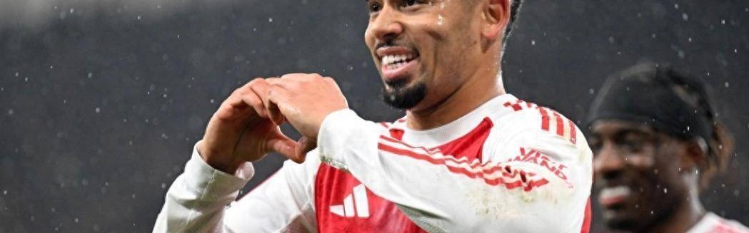 4-0到0-3！足坛意甲争四：枪手16分钟屠城，马竞刚灭巴萨就遭保级队暴揍！