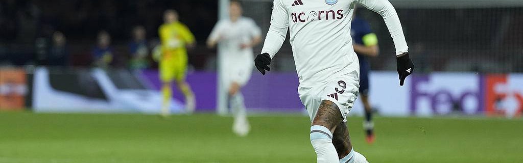 拉什福德选择降薪加盟巴塞罗那？