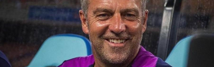 凌晨4点！巴萨欧冠复仇之战：曾两度遭对手压制，首发曝光