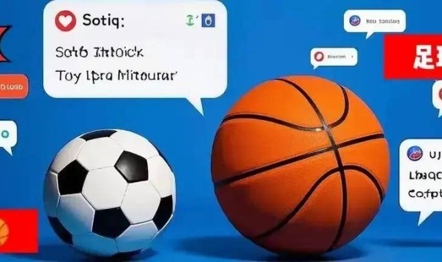 瓜迪奥拉谈曼城新赛季：先赢首战再谈争冠，但阵容短板怎么破？