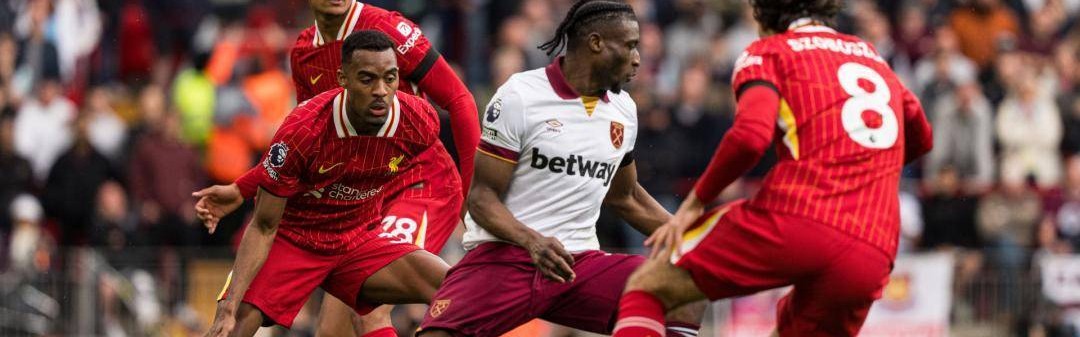 9500万！米兰死咬天价，拜仁挖角莱奥恐梦碎？父亲密谈引爆悬念