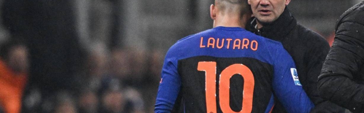 意甲领头羊让2追6高歌猛进 多达6人破门 国米6-2比萨先赛6分领跑