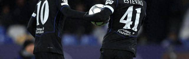 6-0！3-2！欧冠一夜英超4队出线，利物浦狂飙，切尔西绝杀突围！