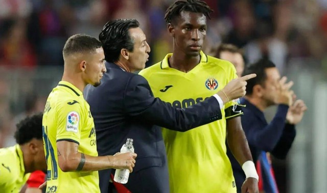 头号目标确定！切尔西计划8000万引进英格兰超新星