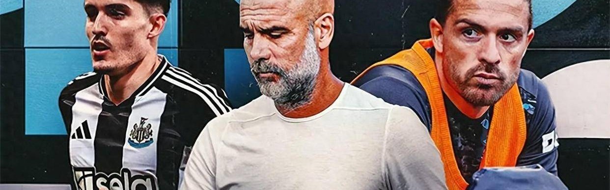 曼城放弃利夫拉门托转攻其他右闸 1.1亿豪购后仍待清洗高薪冗员