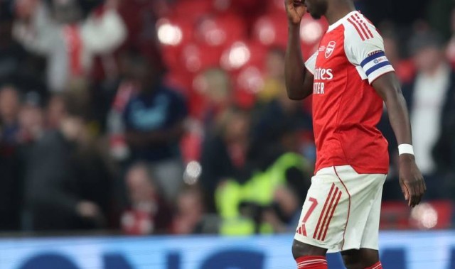 联赛杯失利不是终点：约克雷斯誓将温布利之痛化为三冠冲刺动力