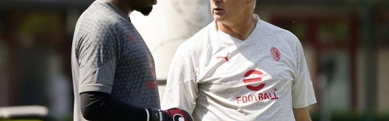 申花为了冠军拼了，引进前AC米兰、阿森纳教练，补强最弱一环