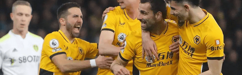 3/6周五赛事前瞻：西甲：塞尔塔VS皇家马德里（内附12场预测）