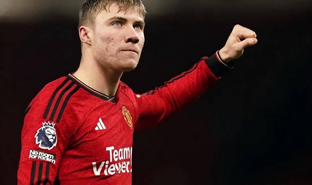 曼联喜迎好消息，重伤7个月旧将或换来4000万欧元