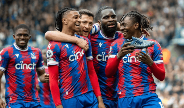 德甲 弗赖堡VS柏林联合