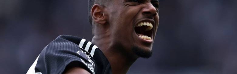 英超银河战舰！利物浦新赛季首发预测，身价7.58亿欧，5大新援在列