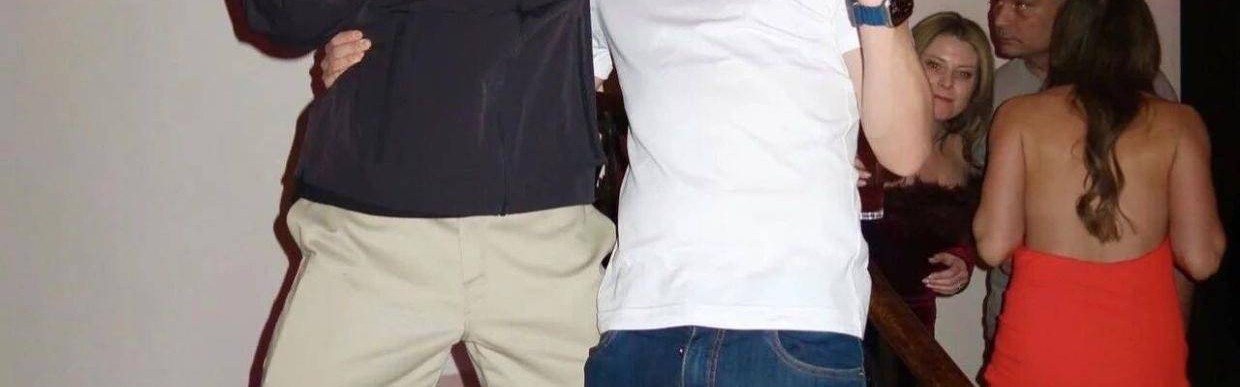 曼联3000万卖芒特有下家！拉爵或捧青训新太子替代，其表现已征服卡里克教练组