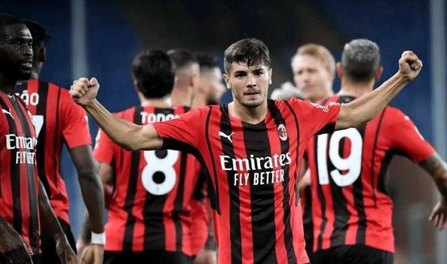 意甲焦点战！乌迪内斯主场保级死磕，AC 米兰争冠能否客场稳胜？