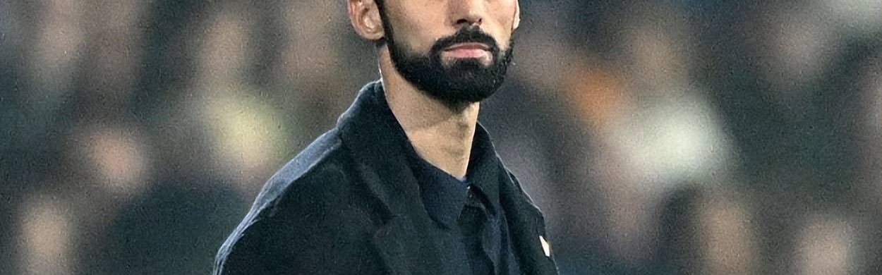 皇马命运转折！短短15天：4连胜+欧冠淘汰曼城目标双冠王