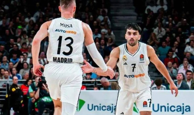 10月16日周四今日竞彩蓝球推荐（欧蓝联）赛事分析+比赛预测