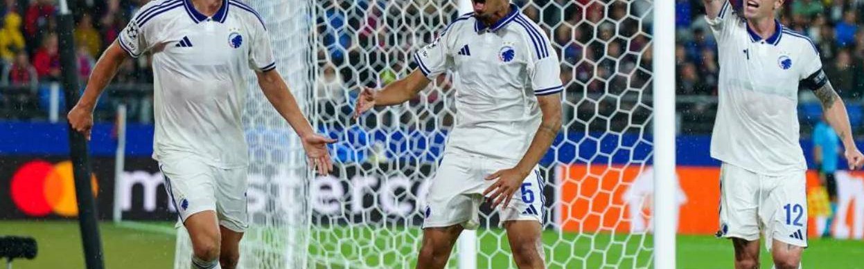 9-1，5-4！欧冠刺激1夜！4队压哨晋级，穆帅被淘汰，36强全部诞生