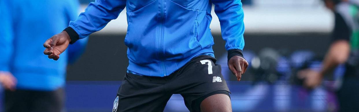 意甲第14轮焦点战：维罗纳迎战亚特兰大，5分钟看穿比赛走势