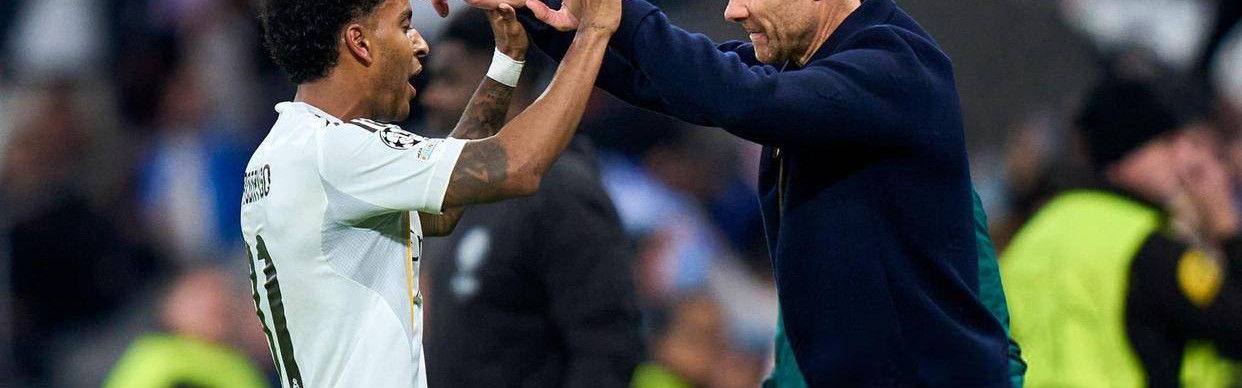 哈兰德50战51球创纪录！皇马1-2遭曼城逆转，皇马主帅下课倒计时