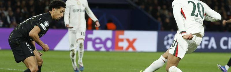 因前老板执掌时期财务违规 切尔西被罚千万英镑