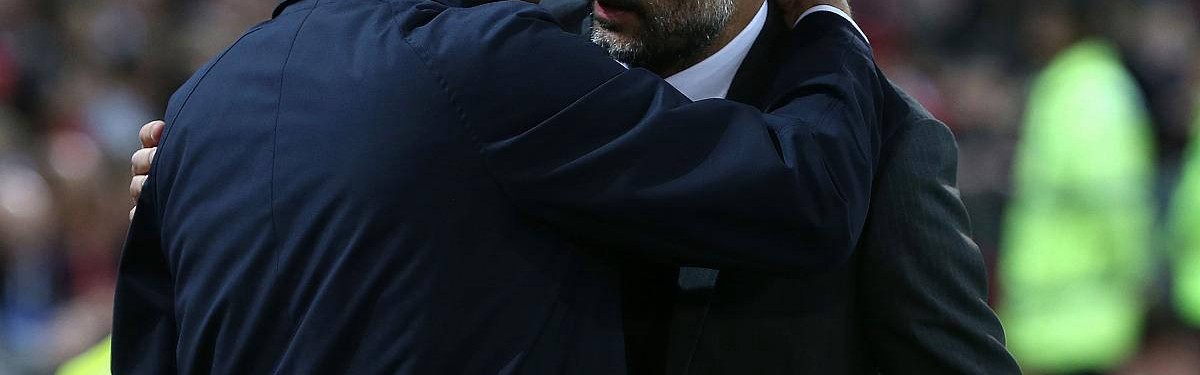 欧冠16强揭晓：皇马巴萨再度相遇？巴黎大战巴萨引发争议，比赛看点不足？