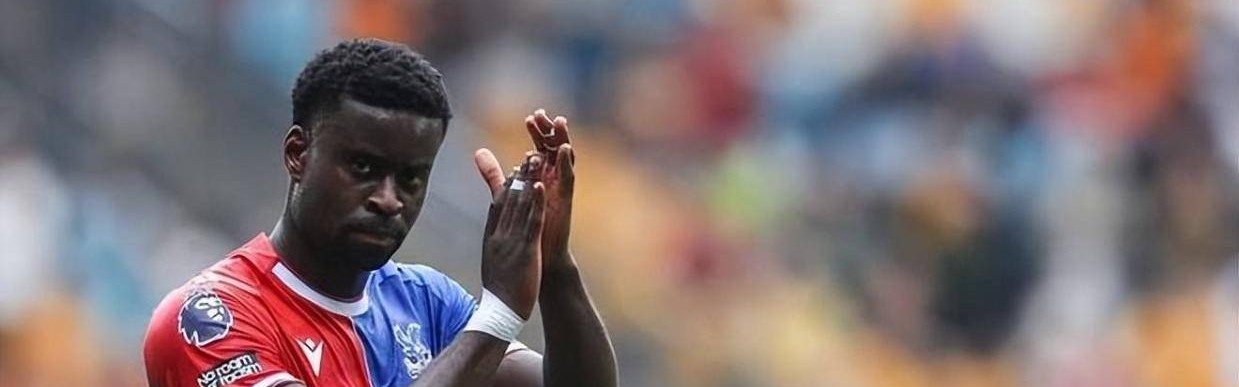 打包水晶宫双子星？利物浦疯狂计划继续，斯洛特有望收获强援