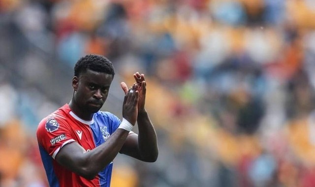 打包水晶宫双子星？利物浦疯狂计划继续，斯洛特有望收获强援