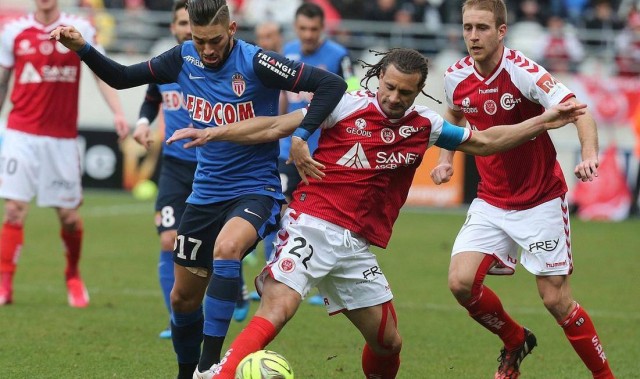 法甲烽火燃！兰斯主场捍卫荣耀，梅斯客场能否逆袭突围？​