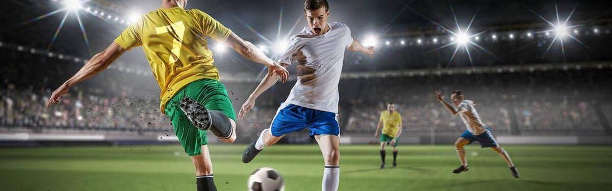 10月21日足球比赛：亚冠、欧冠、英冠，赛事分析、比分参考