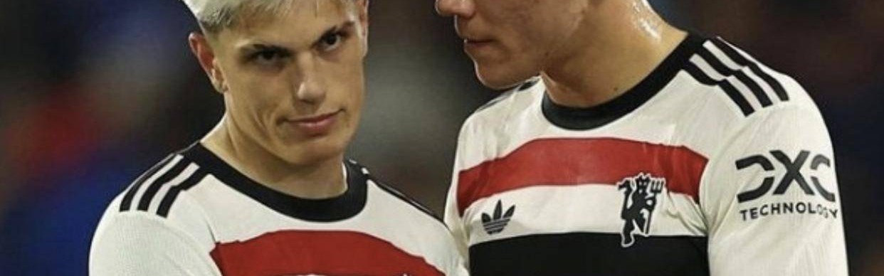 一场3-1让那不勒斯登顶意甲！孔蒂激活曼联弃将：首秀14分钟进球