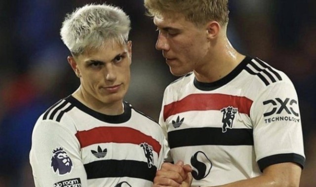 一场3-1让那不勒斯登顶意甲！孔蒂激活曼联弃将：首秀14分钟进球