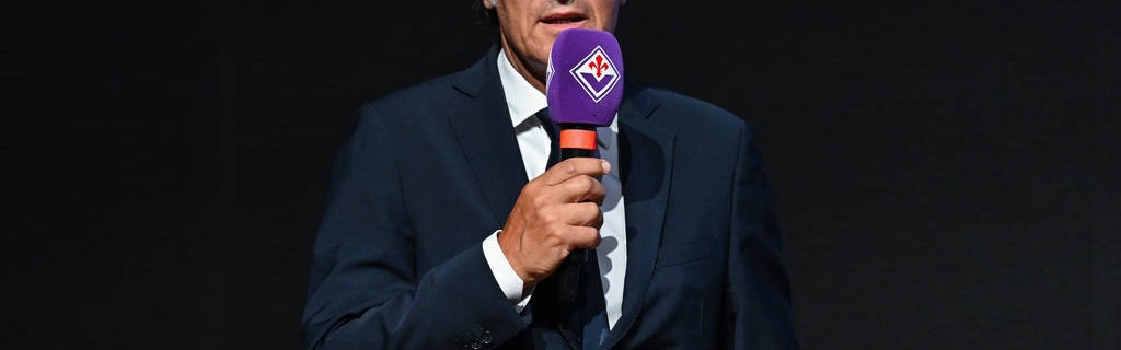 萨基点评意甲争冠形势：那不勒斯依然领先，国米紧随其后，尤文尚需磨合