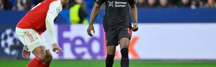 阿森纳、皇马、巴萨、拜仁等俱乐部有意科法内