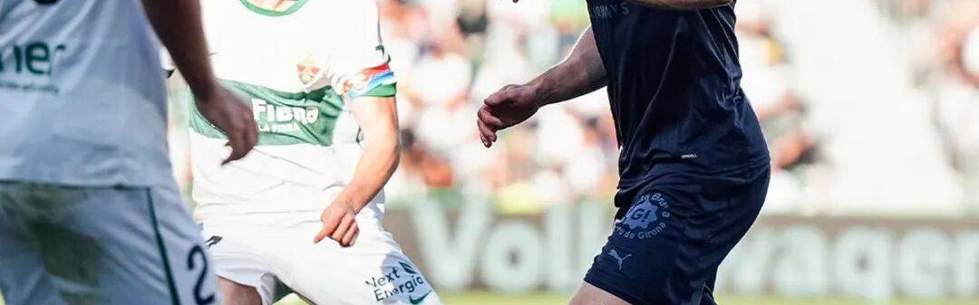 西甲联赛：皇家社会一毛不拔，赫罗纳伤病一条龙