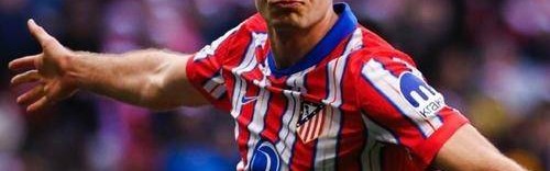 足坛疯狂一夜！皇马1-2爆冷，马竞4-2，曼城2-1距榜首仅差2分