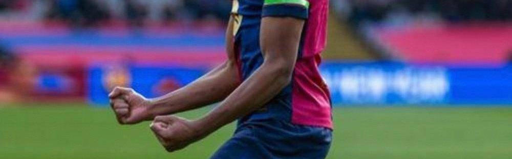 谁更强引热议，亚马尔数据全面占优，维尼修斯胜在关键战下的成熟表现引关注