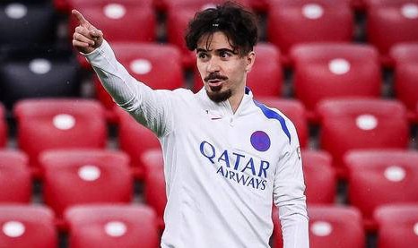 1亿欧元难撬动！周薪29万欧天才中场果断拒绝皇马：去那毫无意义