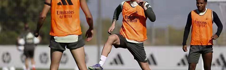 7人轮换+3大伤缺！巴萨欧冠留力，瓦伦西亚能捡漏？