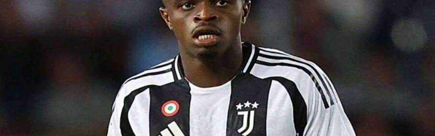 尤文图斯瞄准AC米兰后防补强，欲借鉴意甲冠军赛季的成功经验