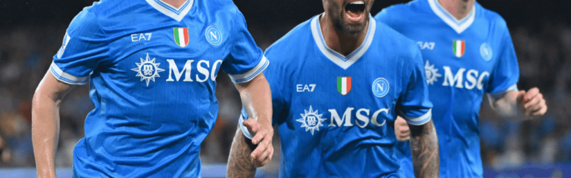 意甲：比萨VS亚特兰大，比分预测