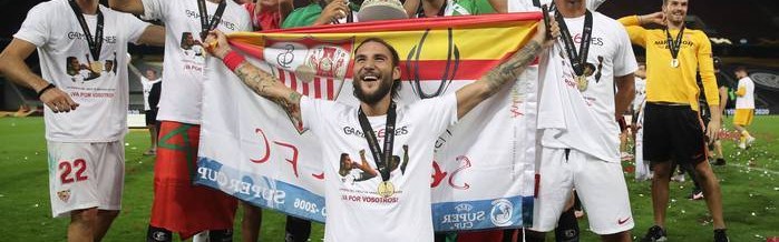 西甲焦点战前瞻：埃尔切 VS 奥维耶多，谁能抢占先机？